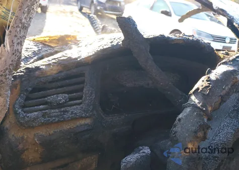 2024 Volkswagen Tiguan 2.0T Se/2.0T Wolfsburg Edition из США, поврежденный, VIN 3VVMB7AX6RM179754